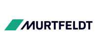 Inventarmanager Logo MURTFELDT GmbH + Co. KG